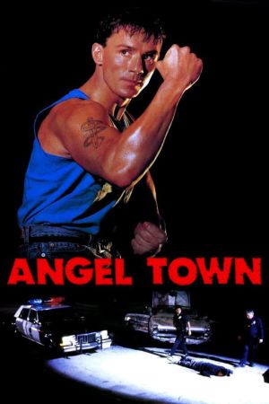 Angel Town