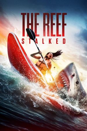 The Reef 2 - Stalked