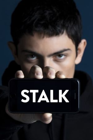 Stalk