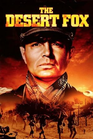 Rommel, der Wüstenfuchs