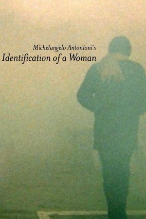 Identifikation einer Frau