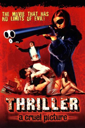 Thriller - Ein unbarmherziger Film