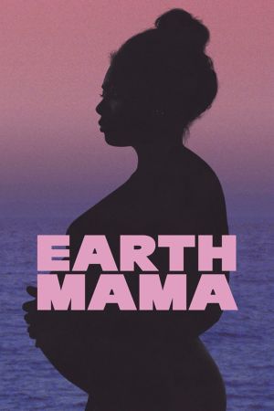 Earth Mama